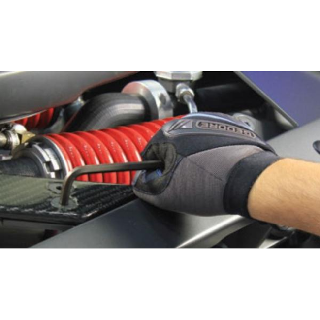 Chave Hexagonal L 1,3mm 42-1.3 GEDORE-07c09de2-fab3-434e-9d3e-b5a90f047f51