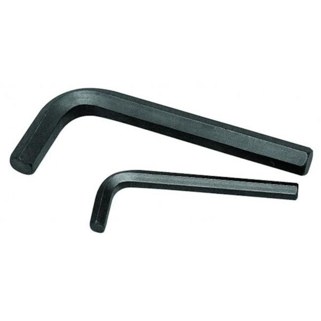 Chave Hexagonal L 1,3mm 42-1.3 GEDORE-93555d7e-b446-4719-9f97-91ea8b547c07