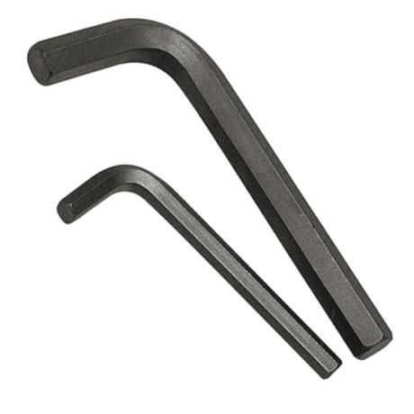 Chave Hexagonal L 1/4'' 42-1/4'' GEDORE
-3daae5b6-47cc-4476-9554-17bf8e47629a