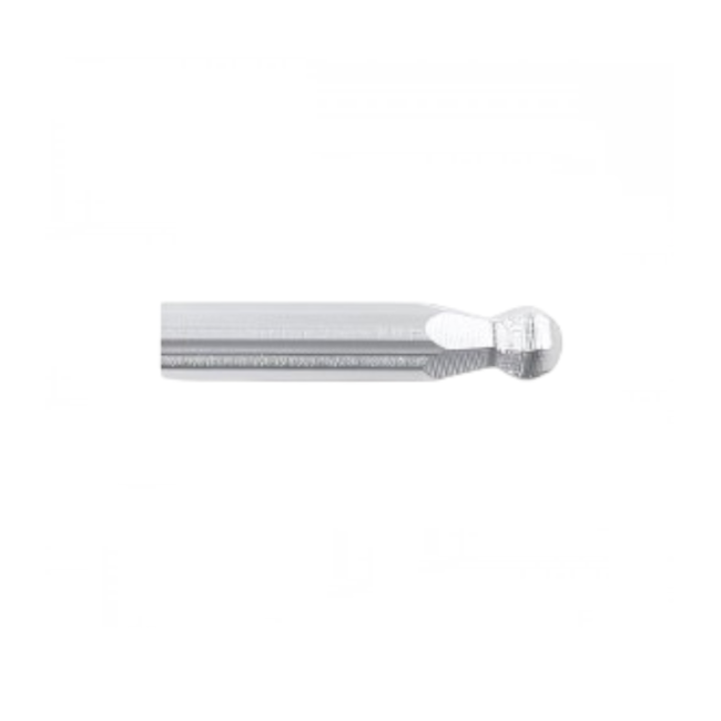 Chave Hexagonal L 10mm Inox Abaulada 96BPINOX BETA-37e245f1-07a7-452a-b150-e6c7e1bdecd1