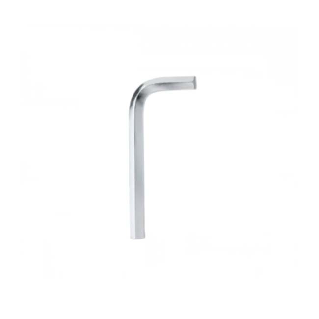 Chave Hexagonal L 11mm Cromada 96 BETA-73bd1bf0-ef3b-4e40-bc36-b90b6046f142