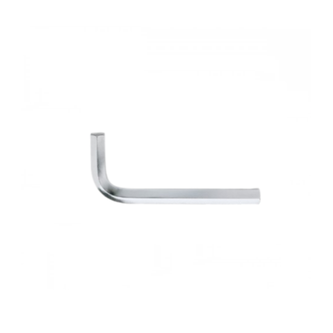 Chave Hexagonal L 11mm Cromada 96 BETA-d7bfd6aa-9a73-42c5-b07f-cc727086bd85