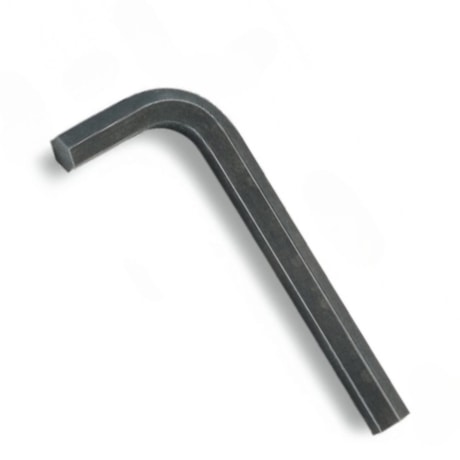 Chave Hexagonal L 22mm 96N BETA-8044addd-4ba0-4340-a69a-5870ddeb55ad