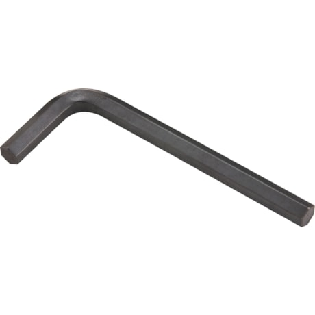 Chave Hexagonal L 2mm 3573020001 VONDER-55df235e-1fa5-4155-97e4-bd588b5c3731