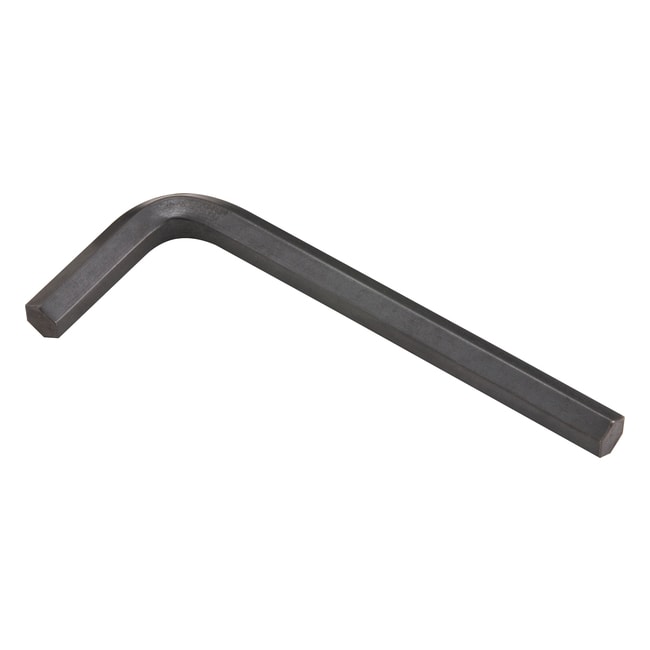 Chave Hexagonal L 2mm 3573020001 VONDER-7b747d4f-d11a-4682-9914-04cda7dfa89d