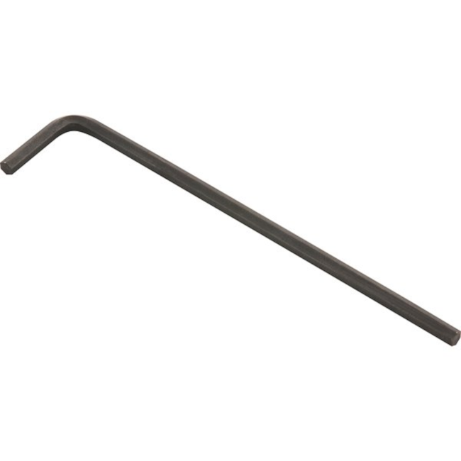 Chave Hexagonal L 3/32'' 3573332001 VONDER-222f3ca6-f54d-4e7f-94dc-800c532404ba