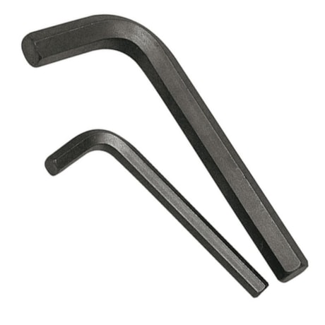 Chave Hexagonal L 3/8'' 42-3/8'' GEDORE-bb8f2710-a37d-436f-b345-d68bfd65f6f9