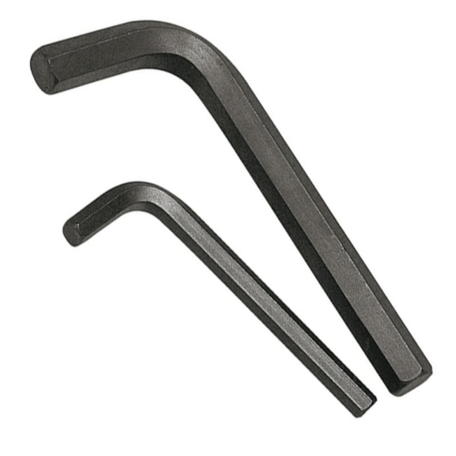 Chave Hexagonal L 3/8'' 42-3/8'' GEDORE-fd7936c8-6c0e-4904-b309-5bba333ce269