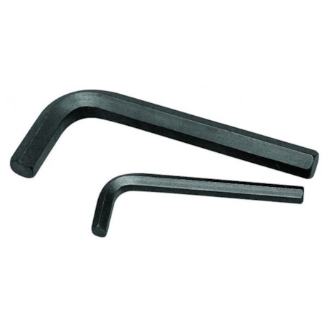 Chave Hexagonal L 32mm 42-32 GEDORE-51fe786c-f851-4f43-8b64-016dda99072f