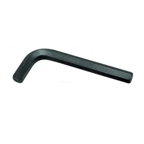 Chave Hexagonal L 32mm 42-32 GEDORE-d05c54ab-96ee-4829-88a7-cfd323ec8a9d