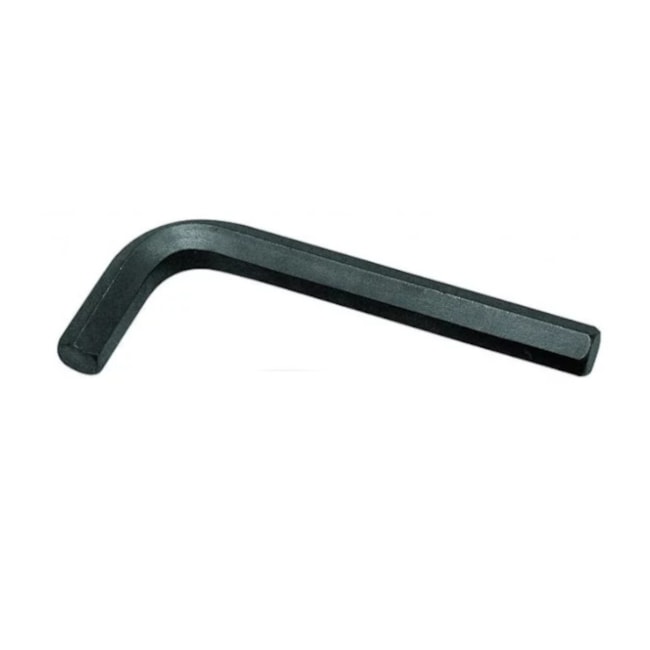 Chave Hexagonal L 32mm 42-32 GEDORE-61ba6308-650f-4cde-843e-64e5d07fe88a