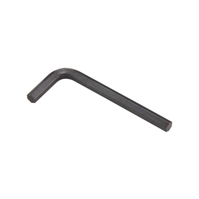 Chave Hexagonal L 4mm 3573040001 VONDER-0a507444-6e67-497b-b5d1-a64847029995