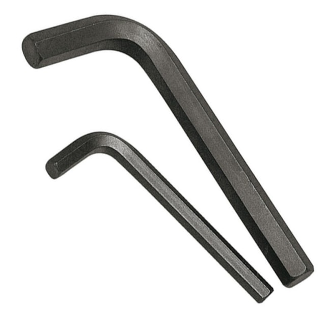 Chave Hexagonal L 5/64'' 42-5/64'' GEDORE
-ea16bc98-4e4e-4dd1-8fc4-57899ae0a314