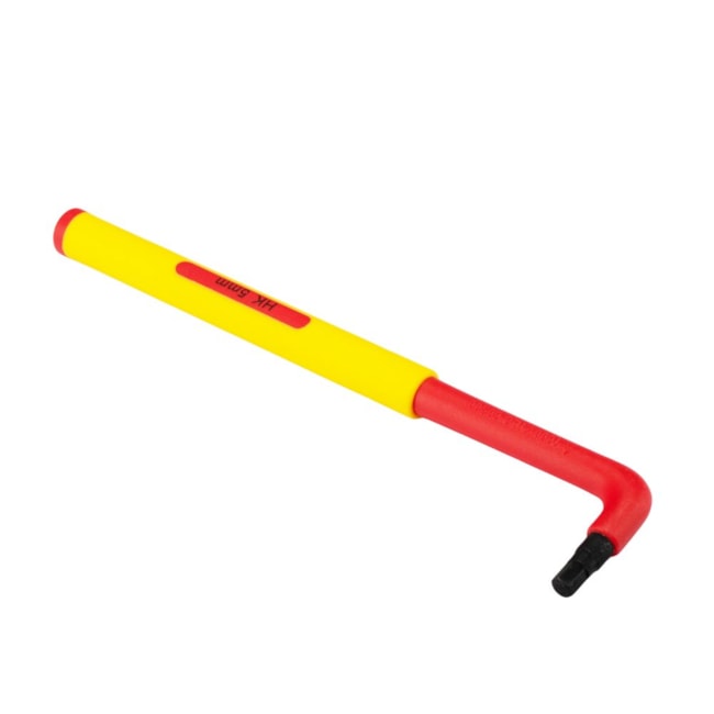 Chave Hexagonal L 5mm ST80405 SATA-295dba0e-550e-4ff0-b535-8135c6071eda