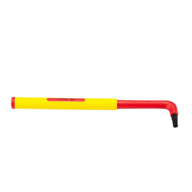 Chave Hexagonal L 5mm ST80405 SATA-07de9d1b-ef5a-4b90-88bb-51281360bb03