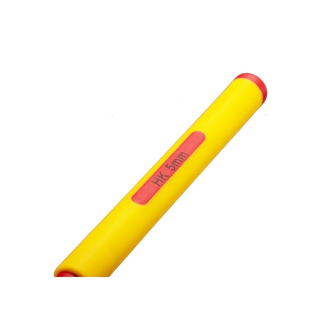 Chave Hexagonal L 5mm ST80405 SATA-da8ff373-e6b9-4af3-8f46-99a0a435cbef