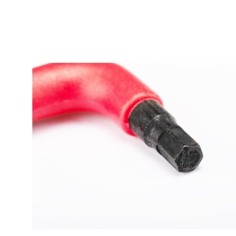 Chave Hexagonal L 6mm ST80406 SATA-e8db73c1-d4bb-4ca0-8612-ccd7c8dba1eb