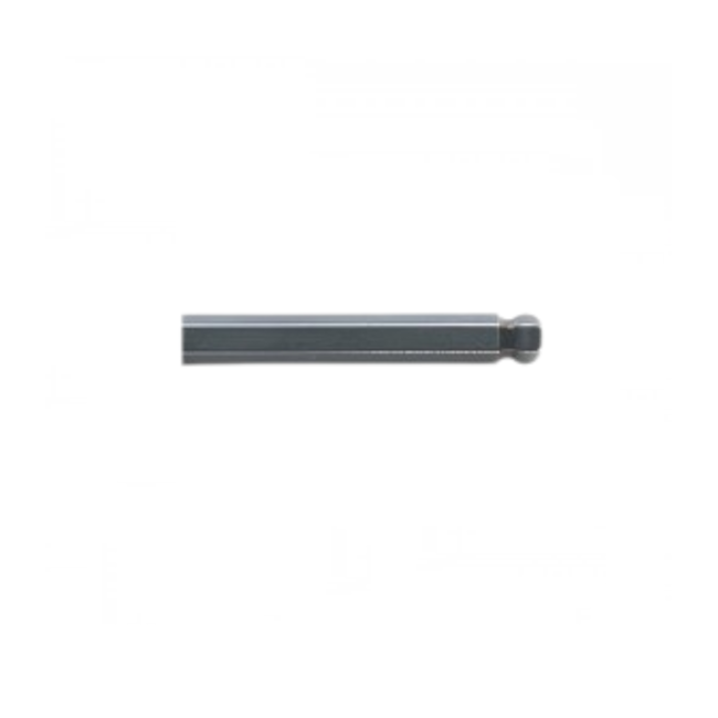 Chave Hexagonal L 7/32