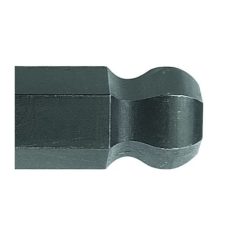 Chave Hexagonal L 7mm 012916 GEDORE-a2d7555f-c782-4587-a4ad-19110e1a2ac8