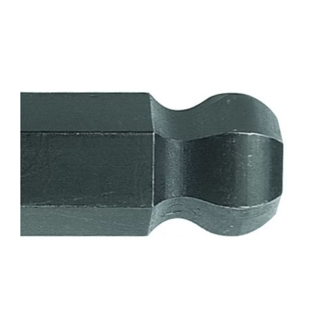 Chave Hexagonal L 7mm 012916 GEDORE-7cbb9b40-30ae-473f-a57b-3c73d68394d0