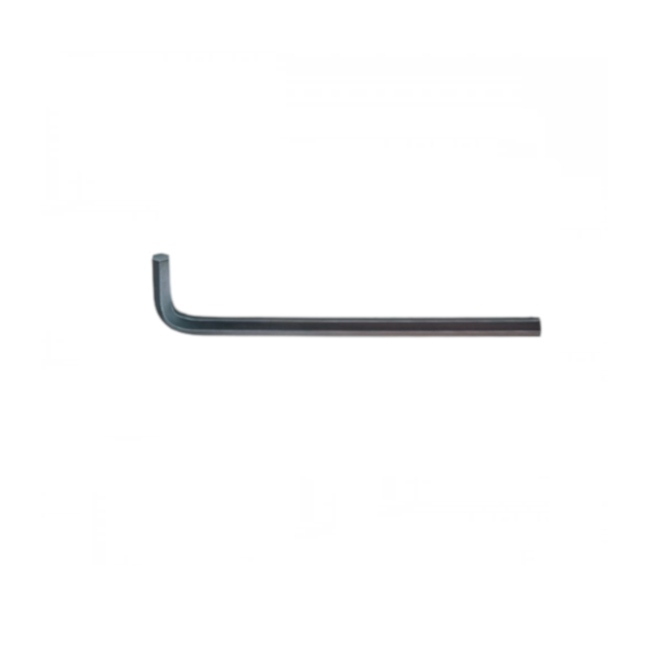 Chave Hexagonal L 7mm Longa Fosfatada 96L BETA-2bdce779-ccd6-41a0-bdcc-21f514498313