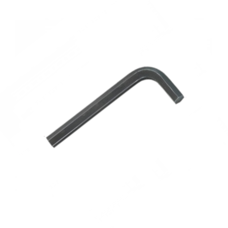 Chave Hexagonal L 8mm 96N BETA-29a6e8be-fd4c-4e12-ad55-62d1f6afb8fb