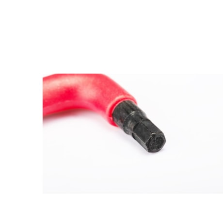 Chave Hexagonal L 8mm ST80408 SATA-f5365b75-5d68-49e6-aa01-33d588e62ea6