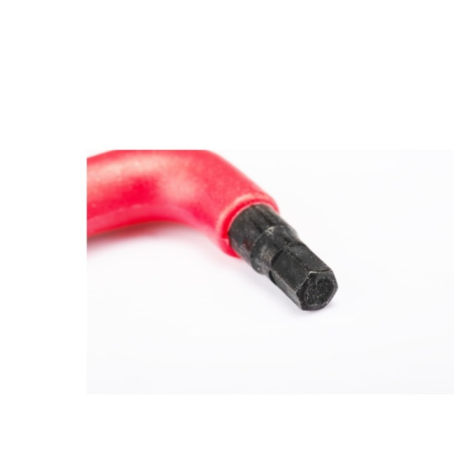 Chave Hexagonal L 8mm ST80408 SATA-d14cdd41-d924-4f14-bebf-088d810c5100
