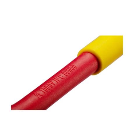 Chave Hexagonal L 8mm ST80408 SATA-8f7b5593-08ff-469b-b239-e12adeb28b89