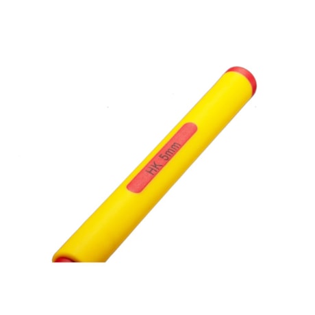 Chave Hexagonal L 8mm ST80408 SATA-b47e0bea-6f51-4466-9dae-7bdc7a3c4f6f