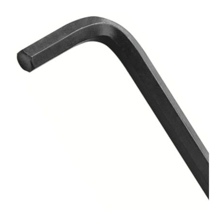 Chave Hexagonal L 9/16