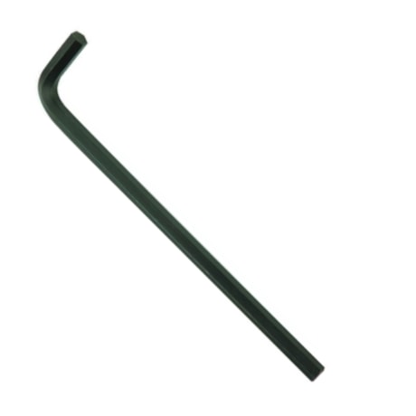 Chave Hexagonal L 9MM 220206BR BELZER/SATA-2f1c0acb-8749-4971-b722-2f4d10a81b52