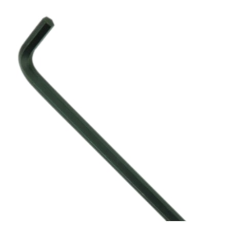 Chave Hexagonal L 9MM 220206BR BELZER/SATA-d0159bec-06b5-4017-b50a-92682361b076