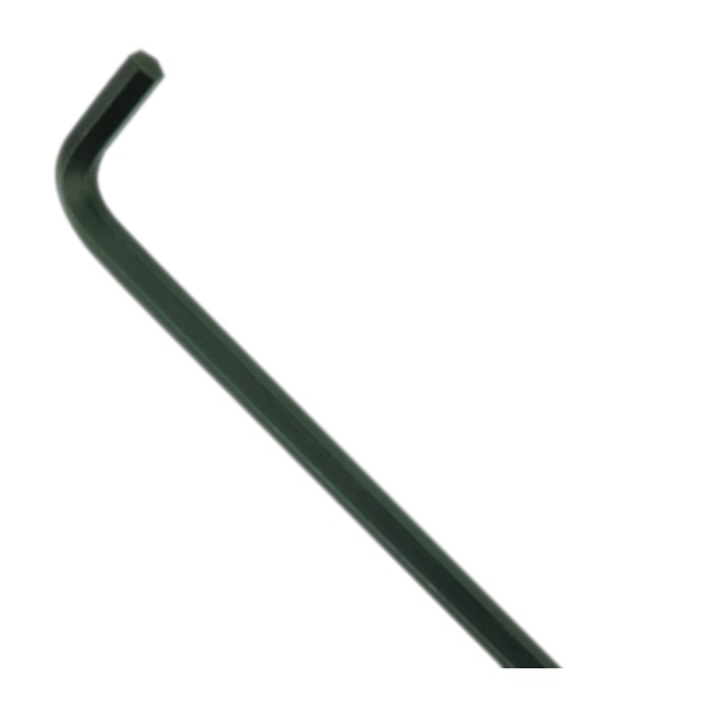 Chave Hexagonal L 9MM 220206BR BELZER/SATA-78882199-4527-48e4-a620-43b79fe15d94