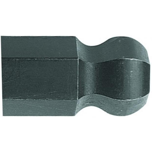 Chave Hexagonal L Abaulada 1/4'' 42KL-1/4 GEDORE-5b8127ef-1b0a-4485-bd86-79225f03f87e