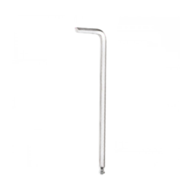 Chave Hexagonal L Abaulada 10mm Extra Longa 96LBP BETA