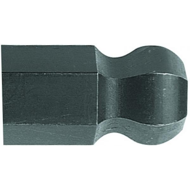 Chave Hexagonal L Abaulada 12mm 42KL-12 GEDORE-709eaeb6-d4ec-4366-99fb-3d1aa4e2e4bc