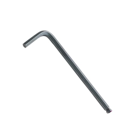 Chave Hexagonal L Abaulada 3mm 96BP BETA-70a8ea48-3c3f-43a4-a939-5e1239beb87d