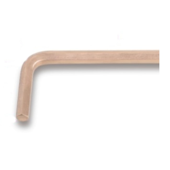 Chave Hexagonal L Abaulada 3mm Antifaiscante 96BA/BP BETA-cdb511a2-be49-45c7-8ab9-d94750d89f54