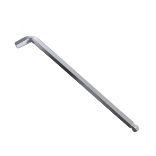 Chave Hexagonal L Abaulada 3mm Extra Curta 110º Graus 96BPA BETA-8655d082-c3de-4b06-8071-ac673e77cac8