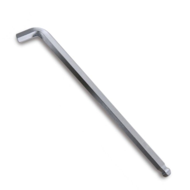 Chave Hexagonal L Abaulada Extra Curta 10mm 110° 96BPA BETA-bdbf85c9-6769-44d6-857e-a25819933ea4