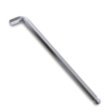 Chave Hexagonal L Abaulada Extra Curta 6mm 110° 96BPA BETA-c90f607b-9851-414a-8de1-3e50f28533b3