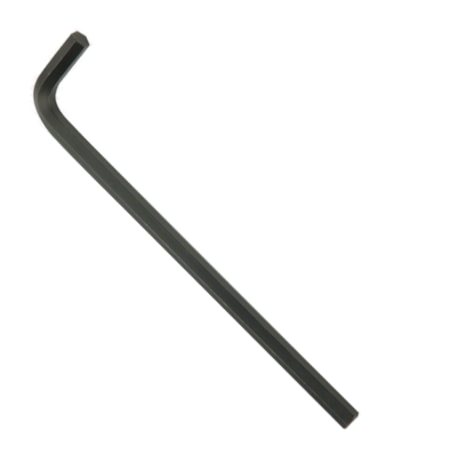 Chave Hexagonal L Allen 11MM Longa Oxidada 220208BR BELZER/SATA-68a627c1-f55d-4764-afe8-079471647da0