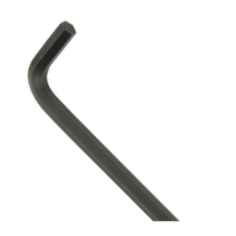 Chave Hexagonal L Allen 11MM Longa Oxidada 220208BR BELZER/SATA-2ff71799-ce30-4fa1-8d2e-ddbb01dfd4da