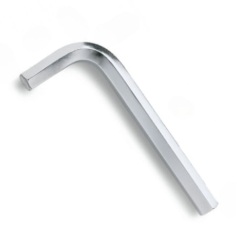 Chave Hexagonal L Cromada 27mm 96 BETA-d022e36f-2a3e-441a-9bb3-4867e7e49cdc