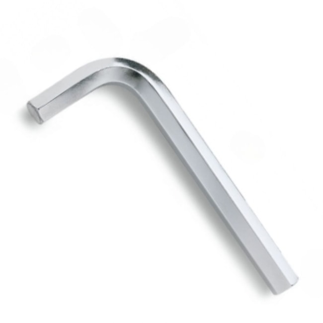 Chave Hexagonal L Cromada 27mm 96 BETA-a73d6ed5-98e4-48f6-8b05-3495147ab394