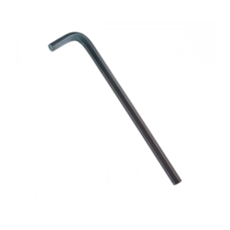 Chave Hexagonal L Longa 8mm 96L BETA-133dbec7-a7d2-4c9c-8d3f-225a8fcaab66