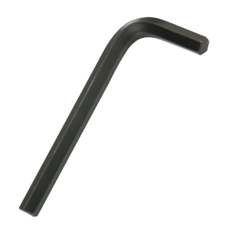 Chave Hexagonal L Tipo Allen Curta 4.0mm ST84310L SATA-6092c28e-c250-4822-8328-05cad9d838fd