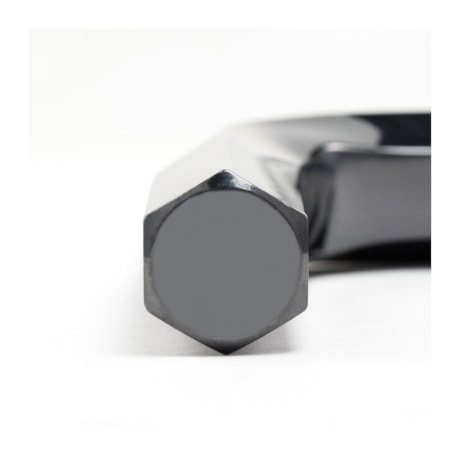 Chave Hexagonal L Tipo Allen Curta 5.0mm ST84311L SATA-4a6f4dc6-ce76-4ac2-9315-545401a898ba