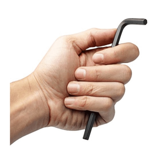 Chave Hexagonal L Tipo Allen Longa 14mm ST84511L SATA-65c5a025-e044-4a71-b861-5fd92d2c7441